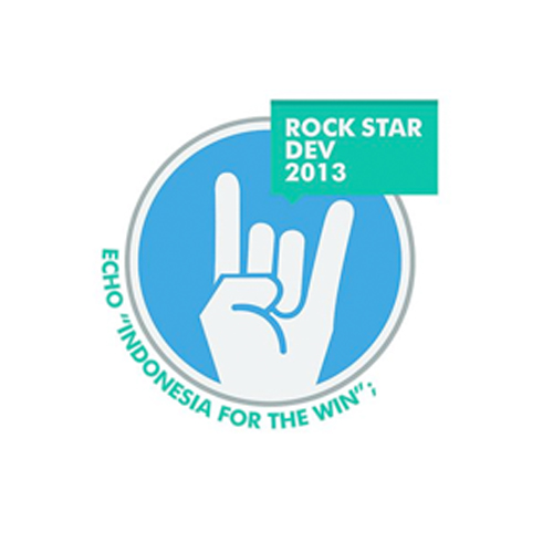 Award 3